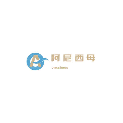 大巴山良心土鸡logo设计