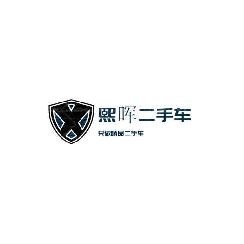 易麦logo设计