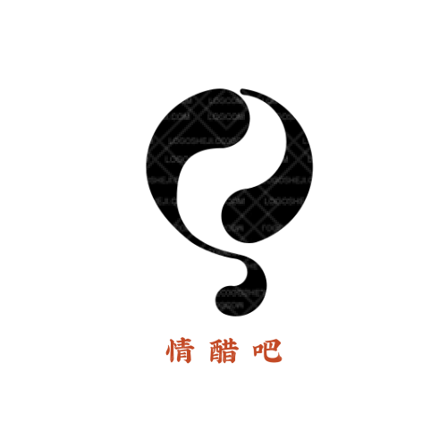 最详细导航logo设计