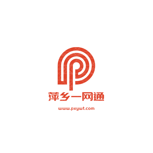 凯傲logo设计