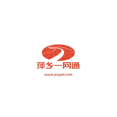 海鸣石油logo设计