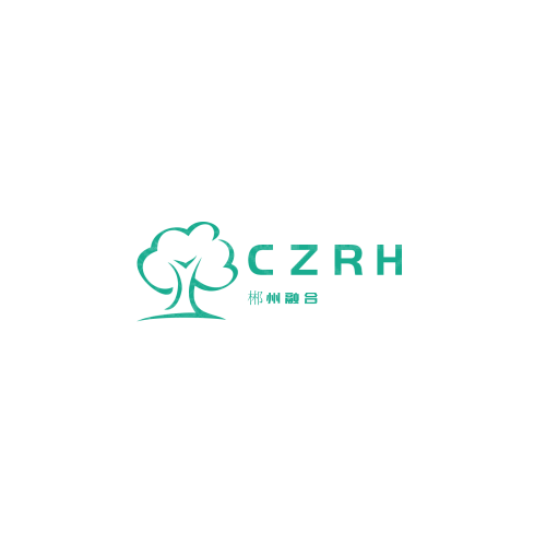 鲸艺logo设计