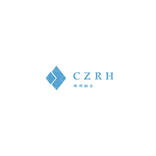 阳光教育logo设计