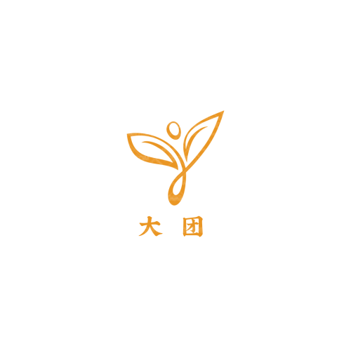 1610logo设计