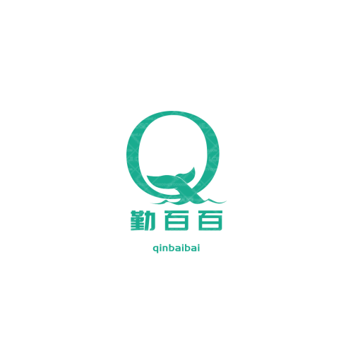 曾经logo设计