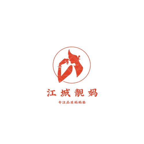 拂雪卡盟logo设计