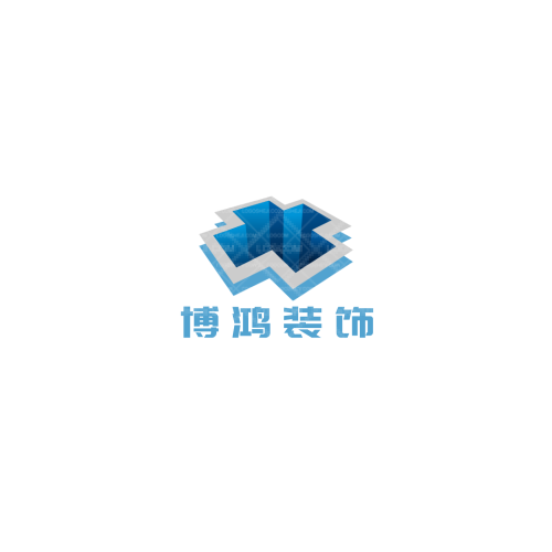 原飞航物流logo设计