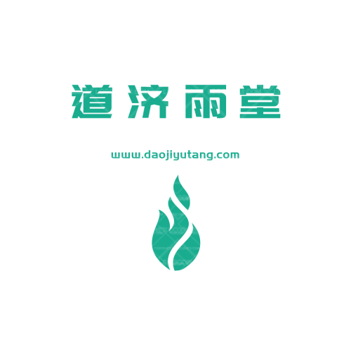 小五娱乐网logo设计