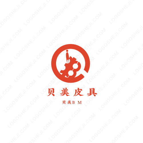 联达logo设计