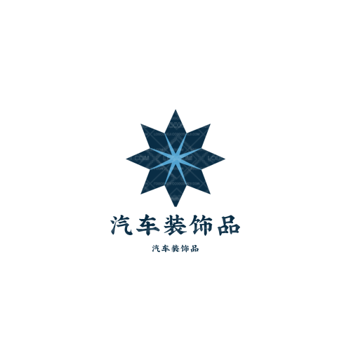 笨笨gologo设计