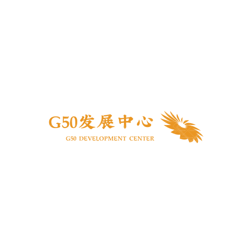 TTlogo设计
