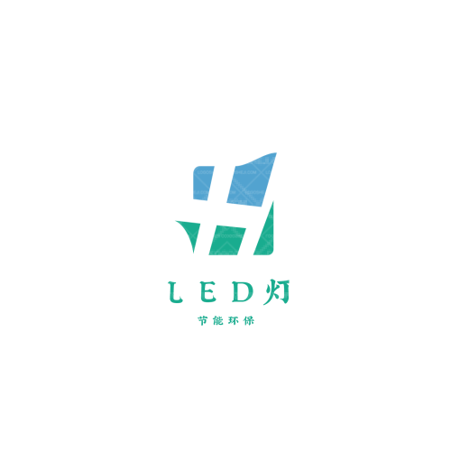丽水佳信量具仪器有限公司logo设计