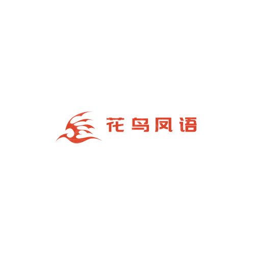 金鲸logo设计