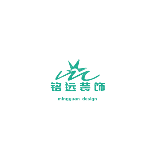 Z家商贸logo设计
