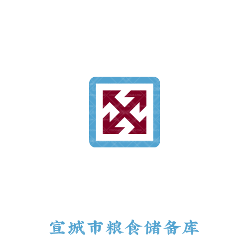 大数据新时代logo设计