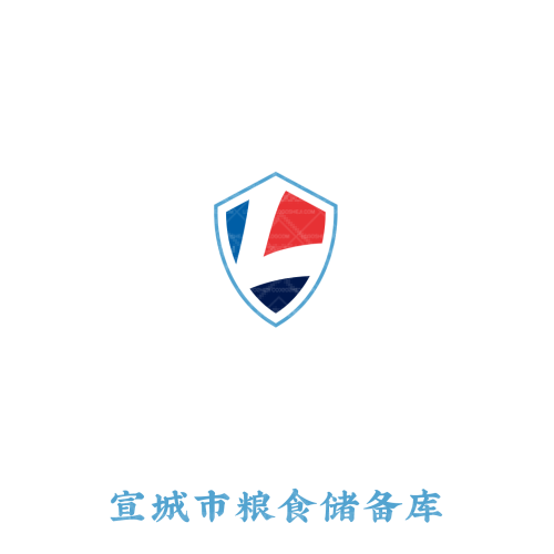 速达亮化logo设计