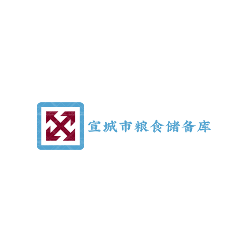 解忧潮流铺logo设计