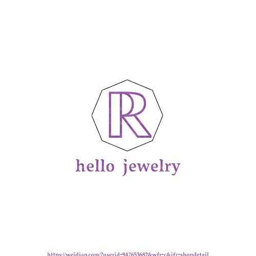 HiFanlogo设计