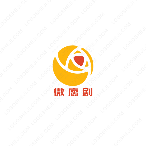 家超logo设计
