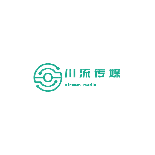 Rainlogo设计