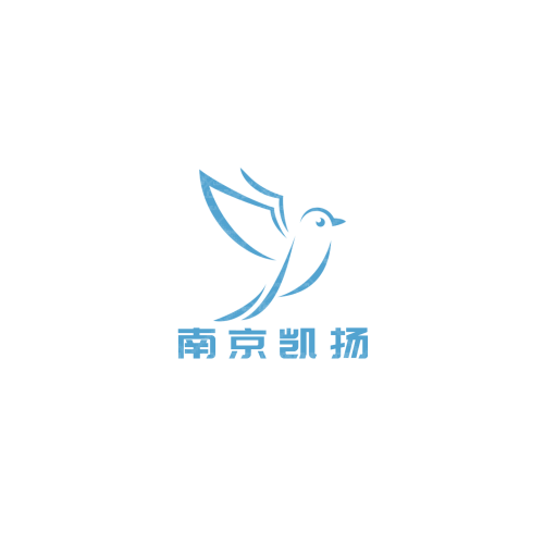 虎老叁挂帅logo设计