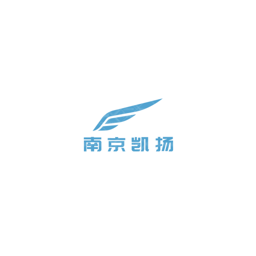 周陈一辈子logo设计