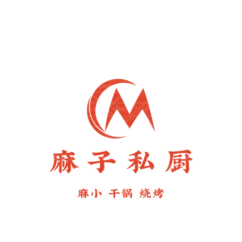 尘诺网络科技logo设计