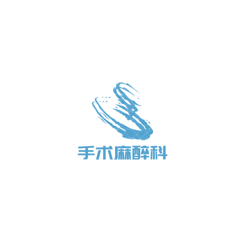 旧梦团队logo设计