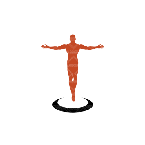 未晚logo设计