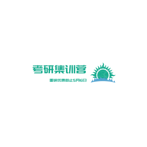乐票票logo设计