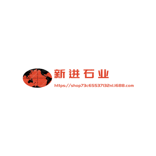 经典熊logo设计