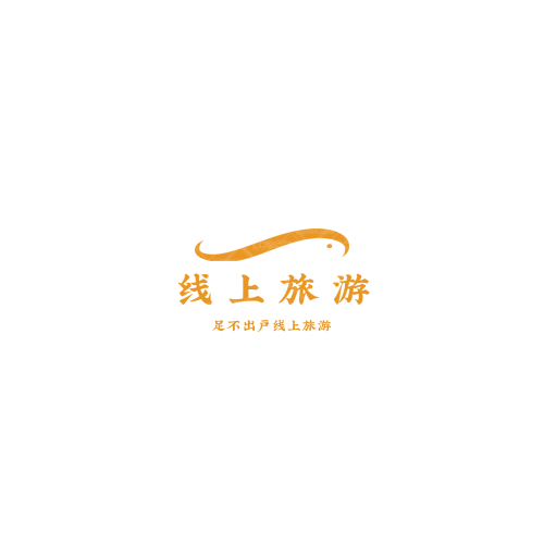东方亿源logo设计