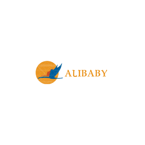 智汇门窗logo设计