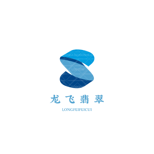 触手54960274logo设计