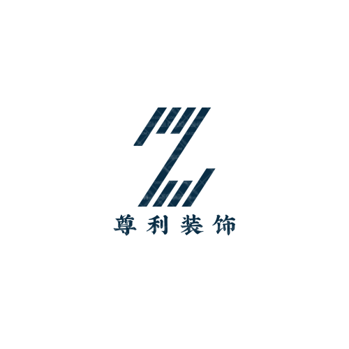 苏州电机与泵展logo设计