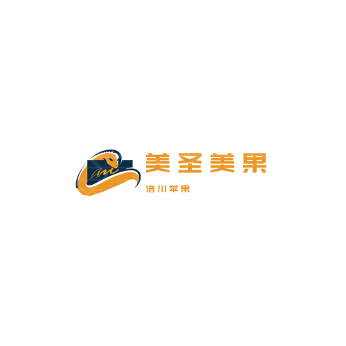 容易心动logo设计
