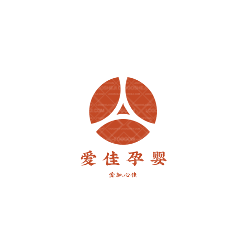 圣金诺生物logo设计