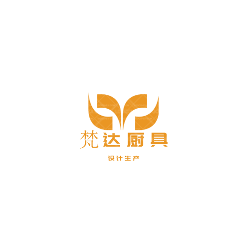 超人电话机械人logo设计