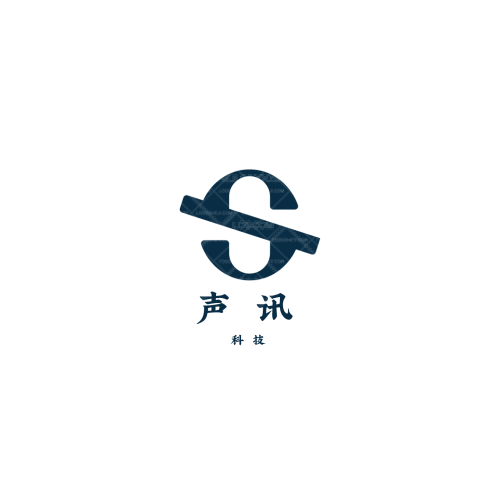 新疆兄弟羊肉串logo设计