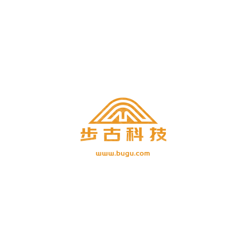 向海logo设计