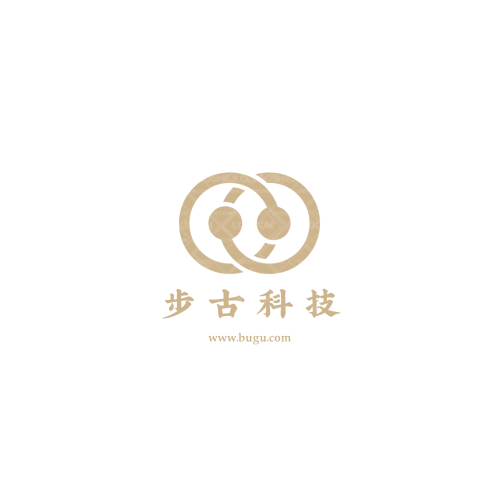 德天logo设计