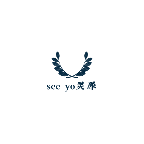 星优文化服务有限公司logo设计