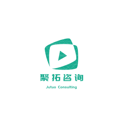 靓小10logo设计