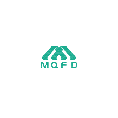 航logo设计