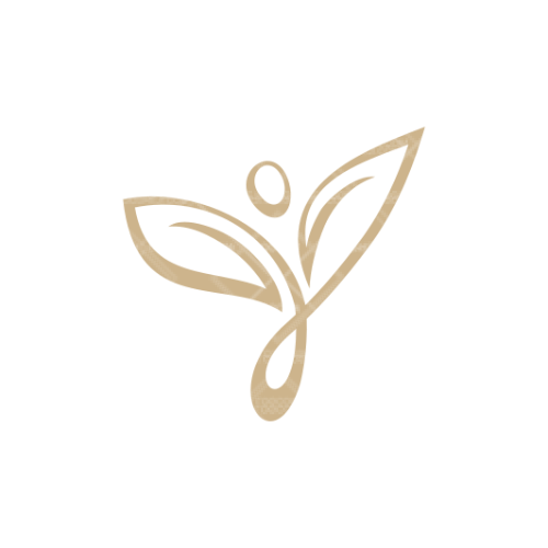 永恒代购logo设计