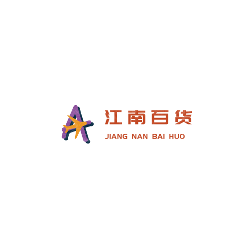 Elevenlogo设计