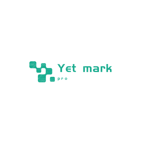 纵海科技logo设计