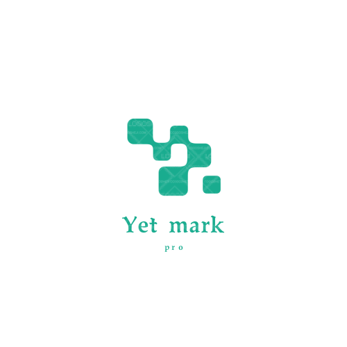 TOWlogo设计