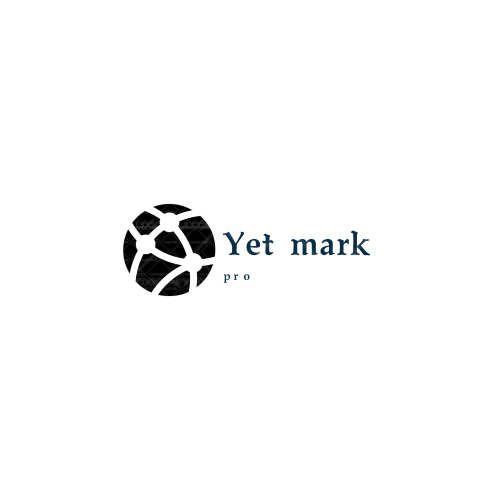 贝尼斯logo设计