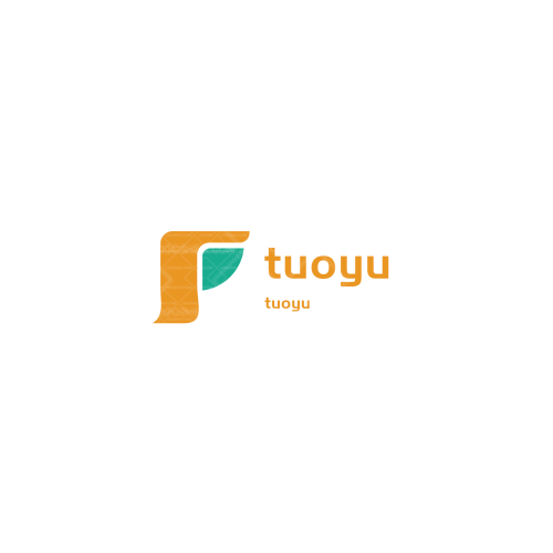 杰logo设计